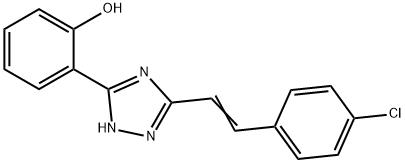 695209-05-3 structural image