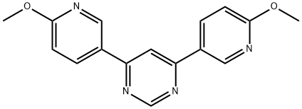696602-38-7 structural image
