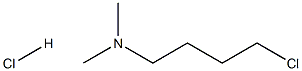 69749-71-9 structural image