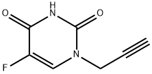 69849-33-8 structural image