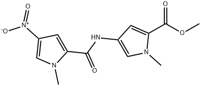 69910-20-9 structural image