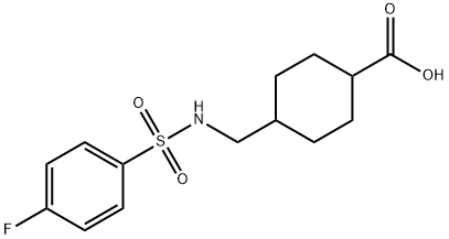 700357-75-1 structural image