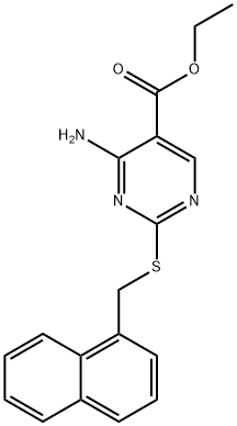700860-94-2 structural image