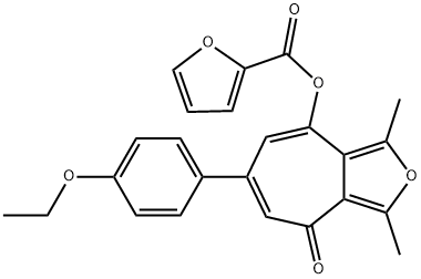 701217-81-4 structural image