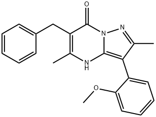 701230-47-9 structural image