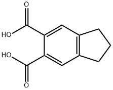 701304-33-8 structural image