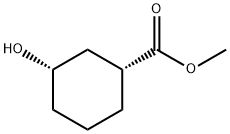 70144-91-1 structural image