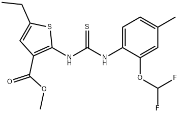 701926-62-7 structural image