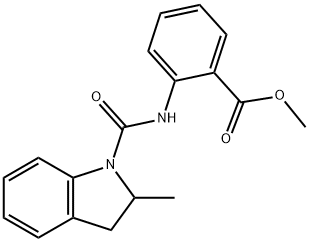 701948-07-4 structural image