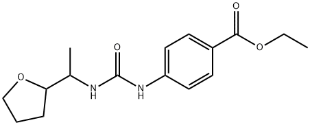 701951-29-3 structural image