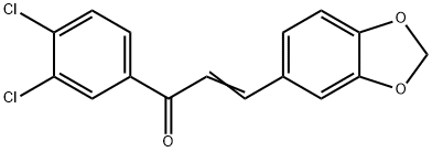 70374-06-0 structural image