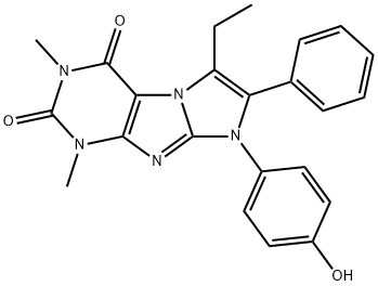 704873-90-5 structural image