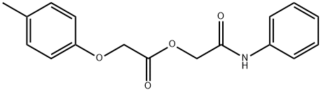 704879-03-8 structural image
