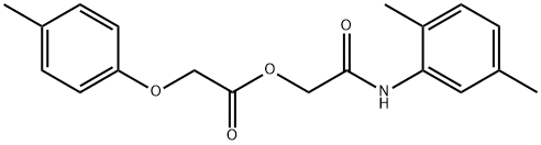 704879-10-7 structural image