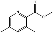70580-30-2 structural image