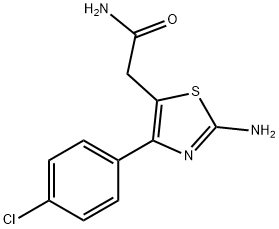 70588-67-9 structural image