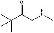 70591-89-8 structural image