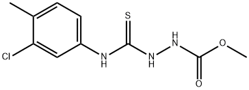 708225-66-5 structural image