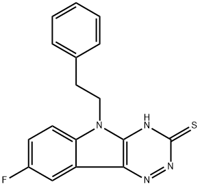 708226-67-9 structural image