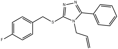 708290-55-5 structural image