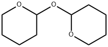 709-84-2 structural image