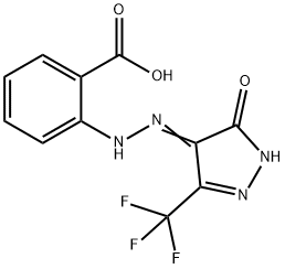 709021-46-5 structural image