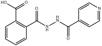 70988-26-0 structural image