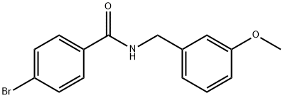 710310-41-1 structural image