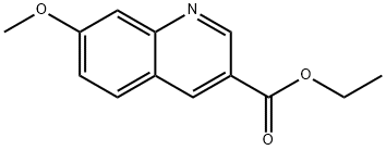 71082-46-7 structural image