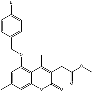 710991-16-5 structural image