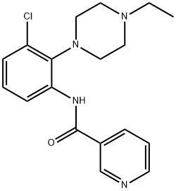712284-48-5 structural image