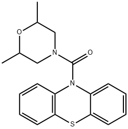 712335-79-0 structural image