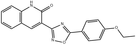 713086-09-0 structural image