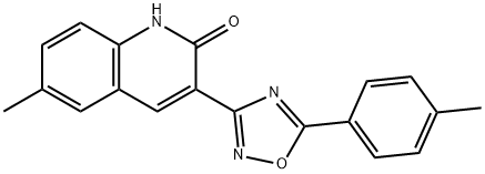 713094-54-3 structural image