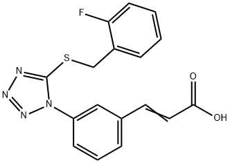 713129-18-1 structural image