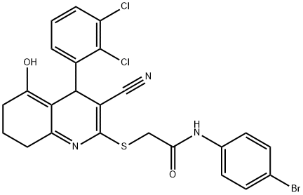 713129-80-7 structural image