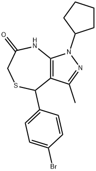 713129-81-8 structural image