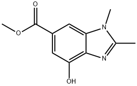 713530-53-1 structural image
