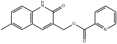 714235-28-6 structural image