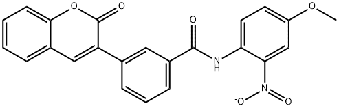 714245-63-3 structural image