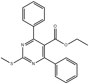 714250-67-6 structural image
