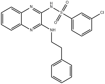 714283-09-7 structural image