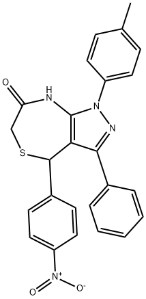 714287-55-5 structural image