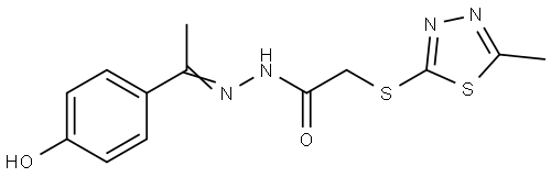 714922-75-5 structural image