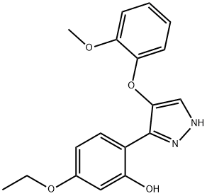 714941-17-0 structural image