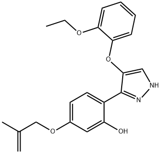 714941-61-4 structural image
