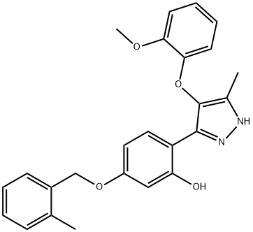 714941-85-2 structural image