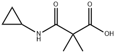 716362-39-9 structural image