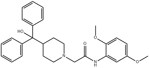 717831-20-4 structural image