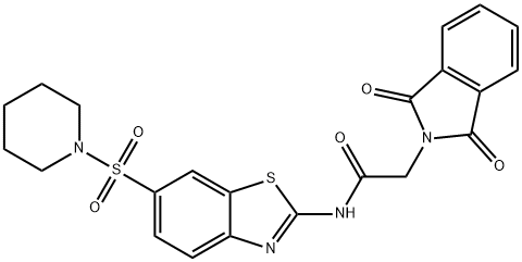 717862-94-7 structural image